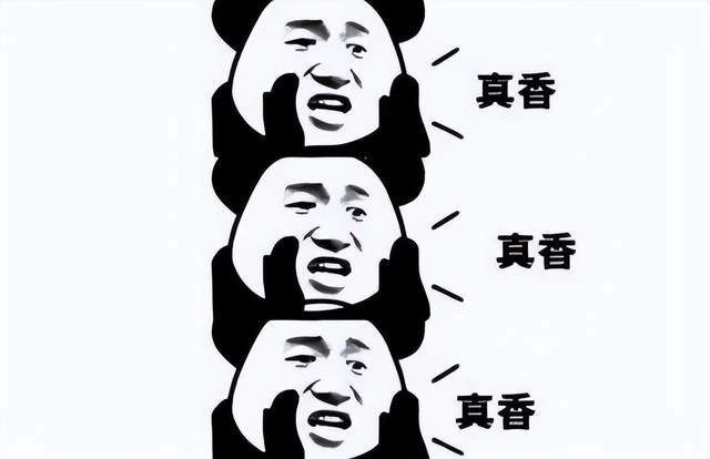 暗黑不朽大改真香！新版本解決三大痛點，早這麼做口碑就不會崩了