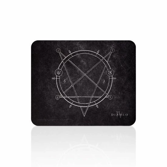 《暗黑4》收藏版開啟預售：673元、不含遊戲本體