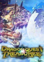 《勇者斗惡龍寶藏》IGN 7分：輕快有趣的戰鬥體驗