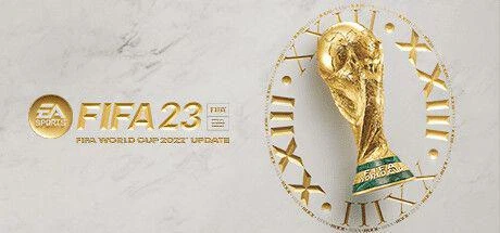 世界盃決賽期間 《FIFA 23》開放免費試玩