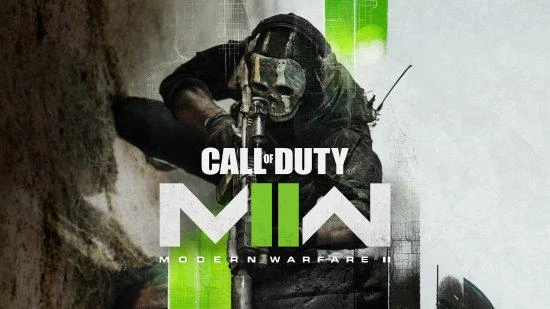 《COD19》被誤封玩家仍未解封 都是反作弊的鍋？