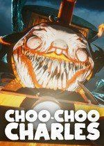 《High on Life》IGN 8分：值得體驗的古怪冒險