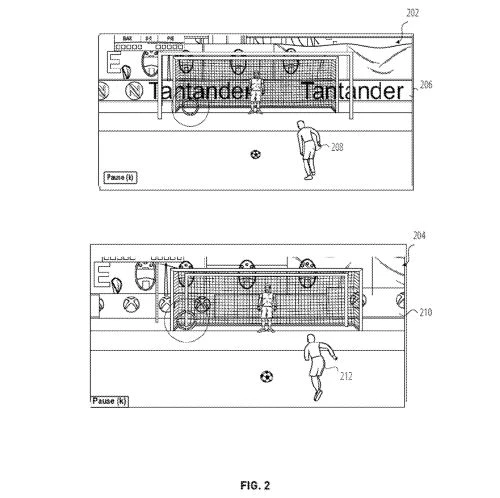 Xbox個性化廣告專利曝光 不干擾體驗、無縫融入環境
