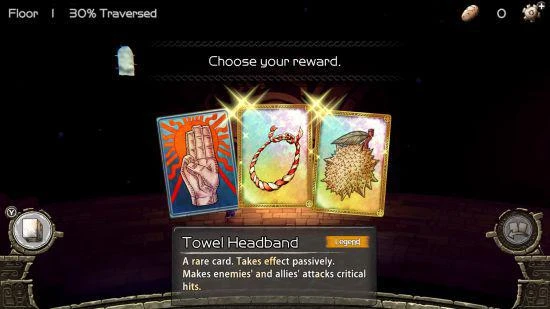 NS版《謎塔和孩子們 -奔向塔底-》決定明年4月發售