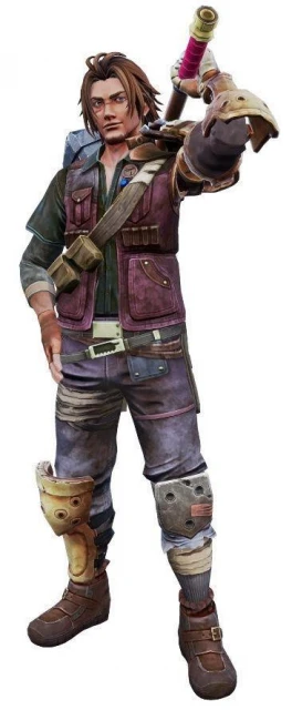 《創屍紀》中文實體盒裝版確定上市！