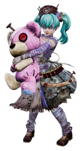 《創屍紀》中文實體盒裝版確定上市！