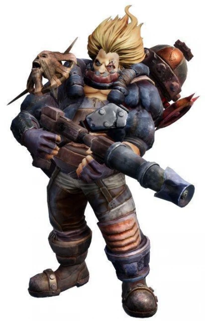 《創屍紀》中文實體盒裝版確定上市！