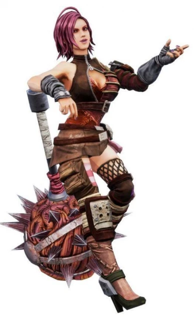 《創屍紀》中文實體盒裝版確定上市！