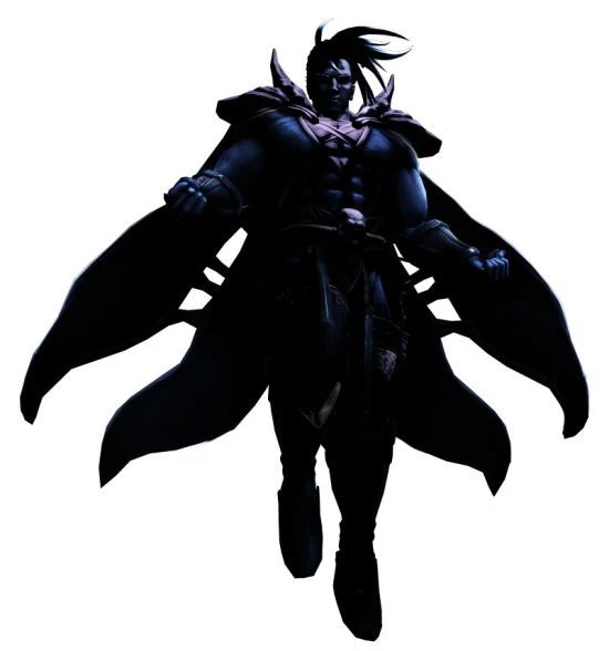 《創屍紀》中文實體盒裝版確定上市！