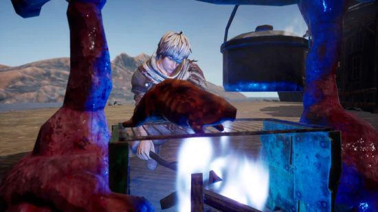 《創屍紀》中文實體盒裝版確定上市！