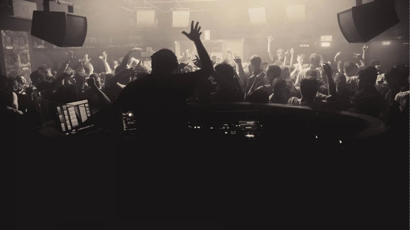 被禁營運逾2年  大馬夜店515准重開