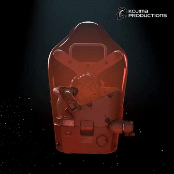 《DS2》BB主題壁紙及PSN頭像公開 觸鬚糾結引人不適