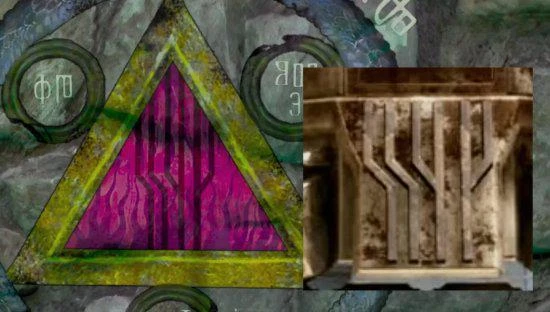 夢幻聯動！《巫師3》次世代驚現《2077》彩蛋謎題