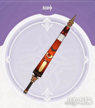 原神東花坊時雨好用嗎 實用性強度測評