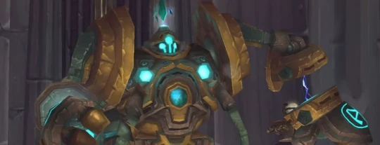 奧杜爾最難Boss不是零燈 暴雪繼續延長測試時間