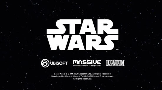 晨報《街霸6》二次封測開始 《星戰》新作招募測試員