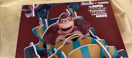 晨報《街霸6》二次封測開始 《星戰》新作招募測試員