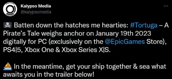 晨報《街霸6》二次封測開始 《星戰》新作招募測試員