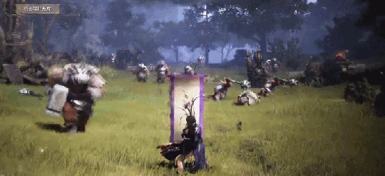 懷舊周報：暴雪與新代理洽談未果，《魔獸世界》將推出封存系統？