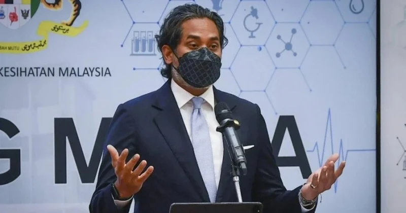 凱里：還差一兩步  就回到疫情前狀態