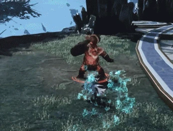 懷舊周報：暴雪與新代理洽談未果，《魔獸世界》將推出封存系統？