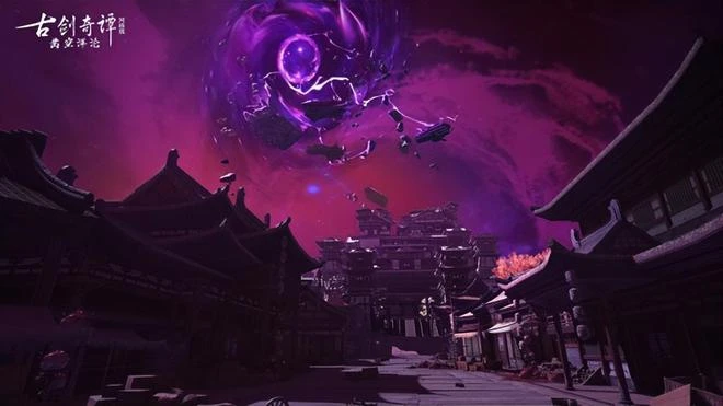 懷舊周報：暴雪與新代理洽談未果，《魔獸世界》將推出封存系統？