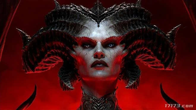 懷舊周報：暴雪與新代理洽談未果，《魔獸世界》將推出封存系統？