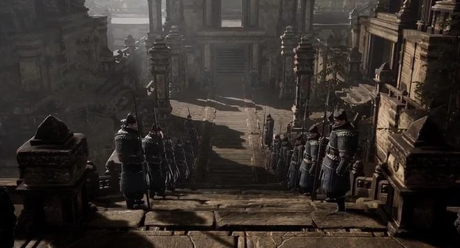 懷舊周報：暴雪與新代理洽談未果，《魔獸世界》將推出封存系統？