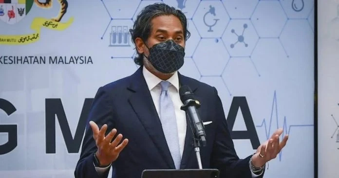 凱里：還差一兩步  就回到疫情前狀態