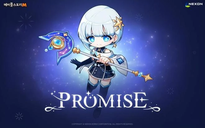 懷舊周報：暴雪與新代理洽談未果，《魔獸世界》將推出封存系統？