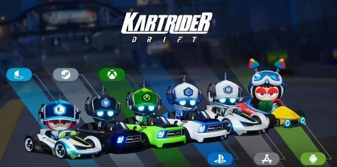 為了給續作讓路，狠心把運營18年的國民遊戲給停了？