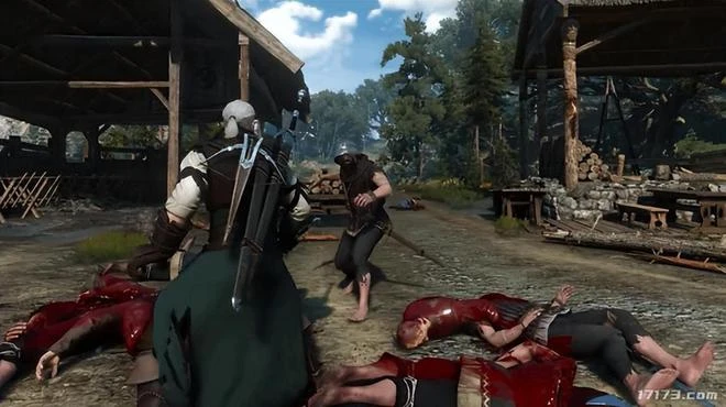 為了給續作讓路，狠心把運營18年的國民遊戲給停了？