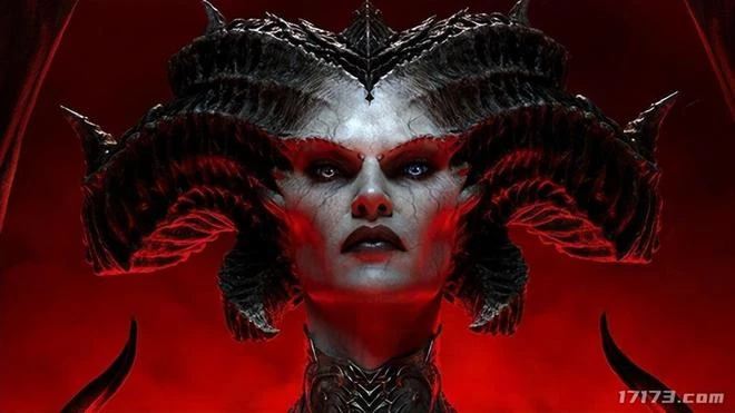 為了給續作讓路，狠心把運營18年的國民遊戲給停了？