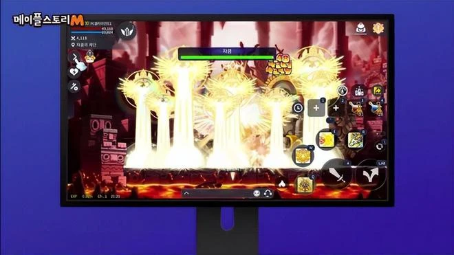 為了給續作讓路，狠心把運營18年的國民遊戲給停了？