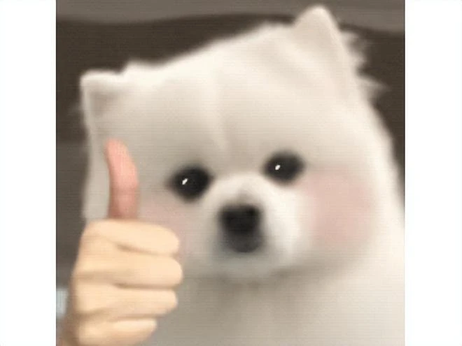 他是《魔獸世界》史上最善良的商人，曾砸過幾個億，差點賠了個底