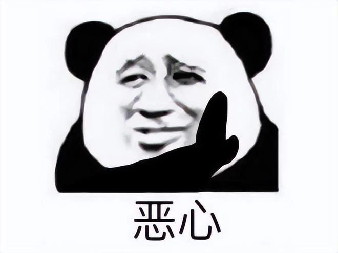 他是《魔獸世界》史上最善良的商人，曾砸過幾個億，差點賠了個底