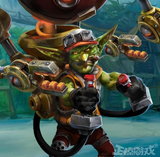 你敢信？如今被玩家噴貪婪的暴雪，10年前造就了最善良的商人NPC