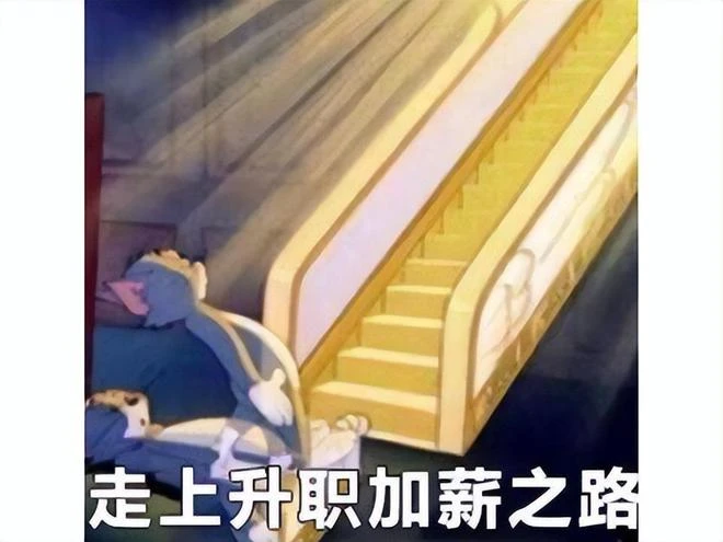 你敢信？如今被玩家噴貪婪的暴雪，10年前造就了最善良的商人NPC