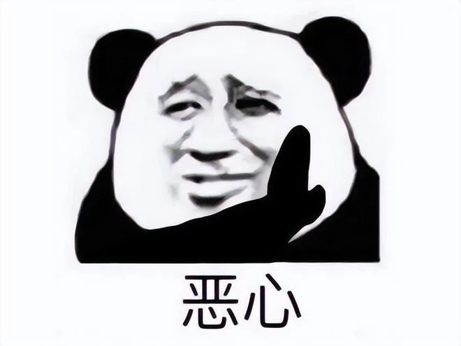 你敢信？如今被玩家噴貪婪的暴雪，10年前造就了最善良的商人NPC