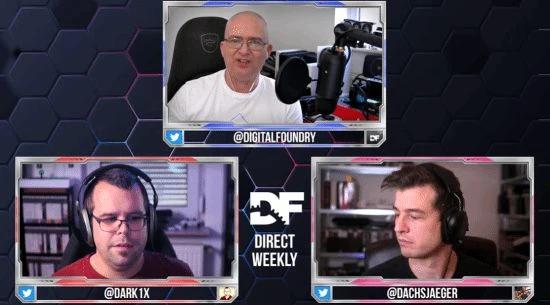 數毛社：XGP推出以來 Xbox遊戲的銷量下降了近80%