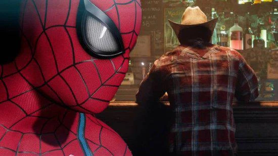 失眠組開發遊戲太快引網友熱議：索尼收購太值了！