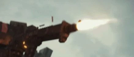 魔獸團隊返聘暴雪退休傳奇元老，它能拯救如今的暴雪嗎？