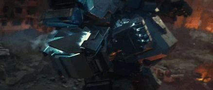 魔獸團隊返聘暴雪退休傳奇元老，它能拯救如今的暴雪嗎？