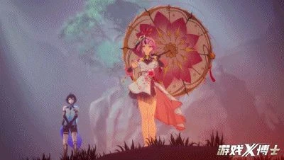 年末最後一搏！騰訊網易拿出壓箱底大招，端游新資料片井噴