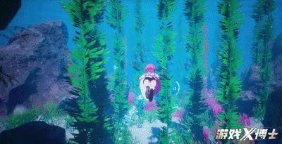 年末最後一搏！騰訊網易拿出壓箱底大招，端游新資料片井噴