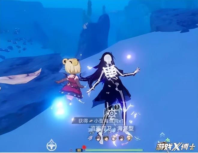 年末最後一搏！騰訊網易拿出壓箱底大招，端游新資料片井噴