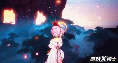 年末最後一搏！騰訊網易拿出壓箱底大招，端游新資料片井噴