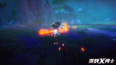 年末最後一搏！騰訊網易拿出壓箱底大招，端游新資料片井噴