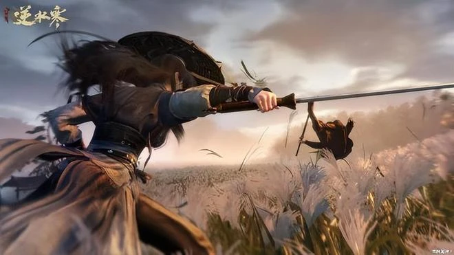 年末最後一搏！騰訊網易拿出壓箱底大招，端游新資料片井噴