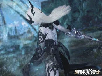 年末最後一搏！騰訊網易拿出壓箱底大招，端游新資料片井噴